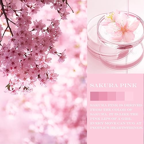 Miniatura 22 de Metronic Sobres de polietileno de 14.5 x 19 pulgadas, 100 unidades, bolsas de envío adhesivas fuertes para ropa, sobres de envío grandes