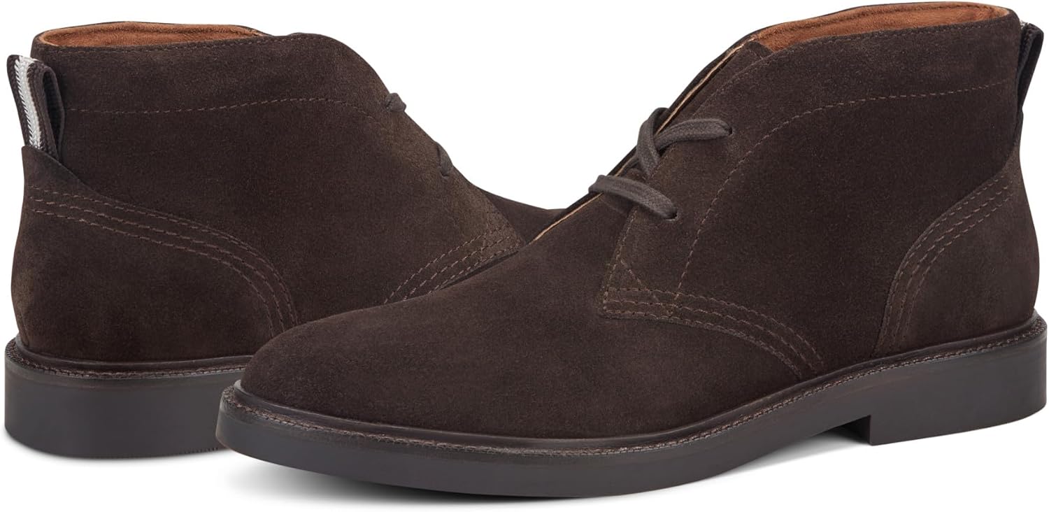 Kenneth Cole New York Men's Wilhem