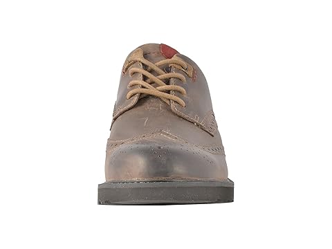 dunham windsor waterproof