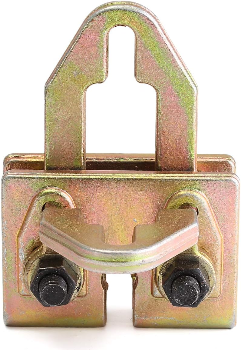 新品 XL アドエルム 3.5万 身体能力アップ素材 ジャケット パンツ