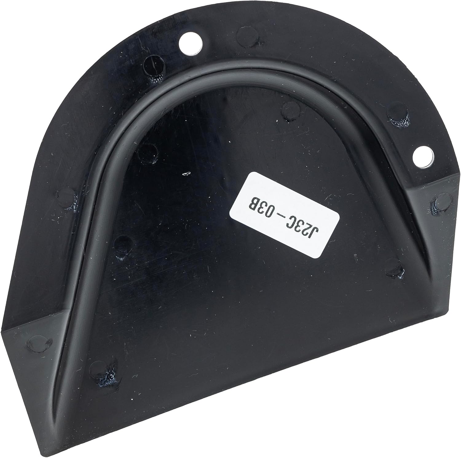 Ariens 01520100 Lawn Tractor Mandrel Cover Genuine Original Equipment Manufacturer (OEM) Part
