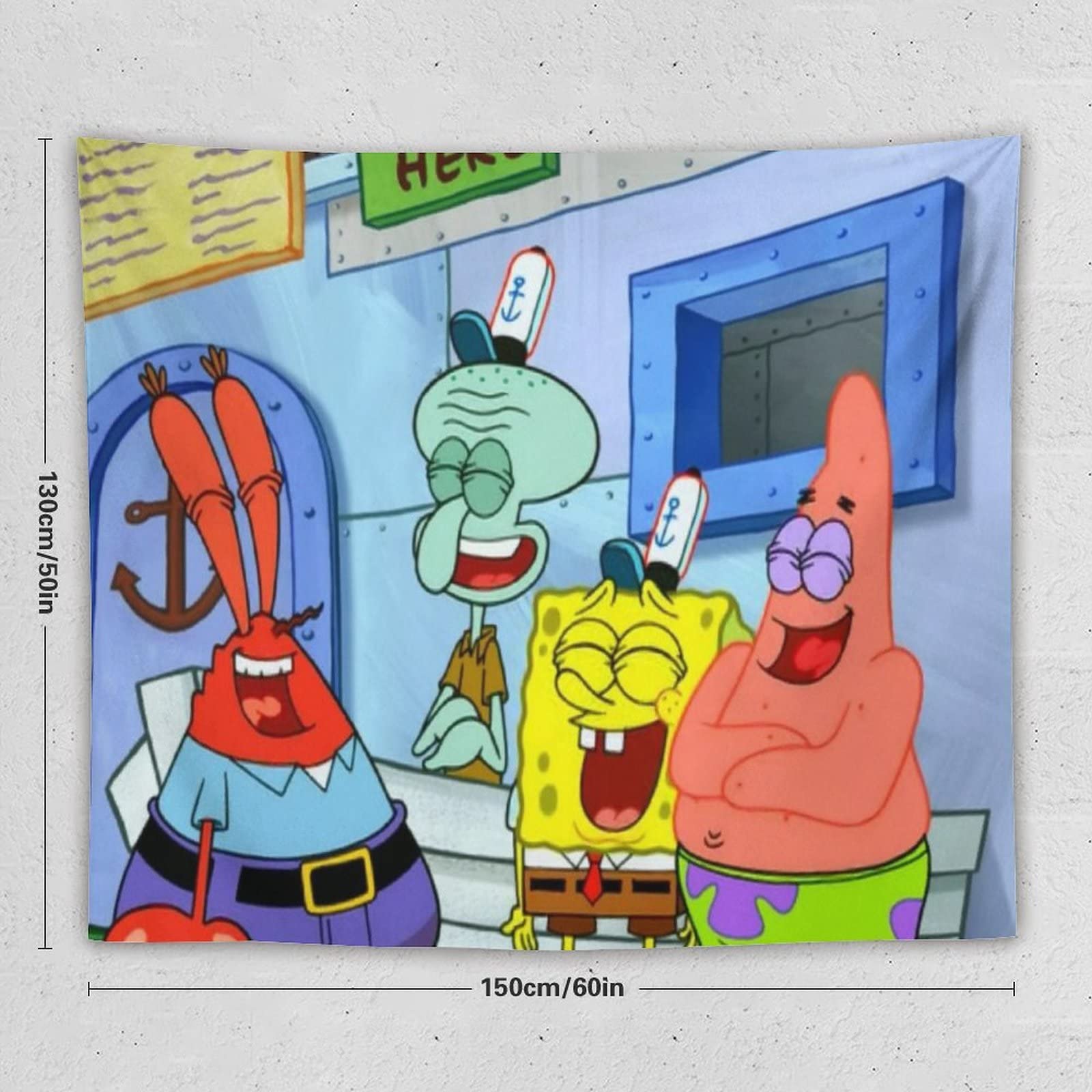 ディズニー ポカホンタス ポスター タペストリー 壁掛け Amazon.co.jp