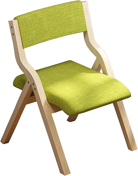 Amazon 椅子折りたたみ椅子シンプルな北欧スタイルの背もたれ椅子リビングルーム キッチン 寝室 書斎に適しています 折りたたみチェア オンライン通販
