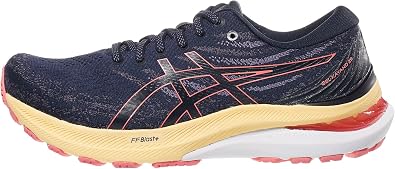 ASICS Womens Gel-Kayano 29 Running Shoes
