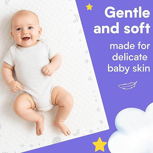 Miniatura 4 de Fundas de asiento de inodoro y cambiadores de bebé