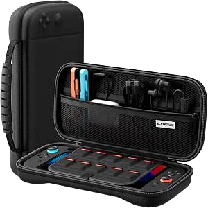 UTEBIT Borsa per treppiede, custodia per il trasporto da 65 cm impermeabile e resistente agli
