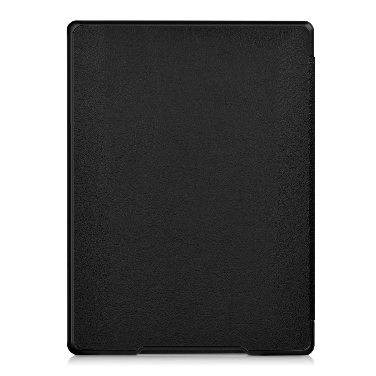 Amazon.co.jp: kwmobile カバー Kobo Aura H2O Edition 1対応