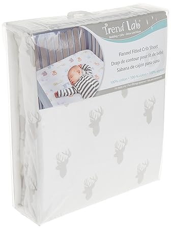 baby box sheets