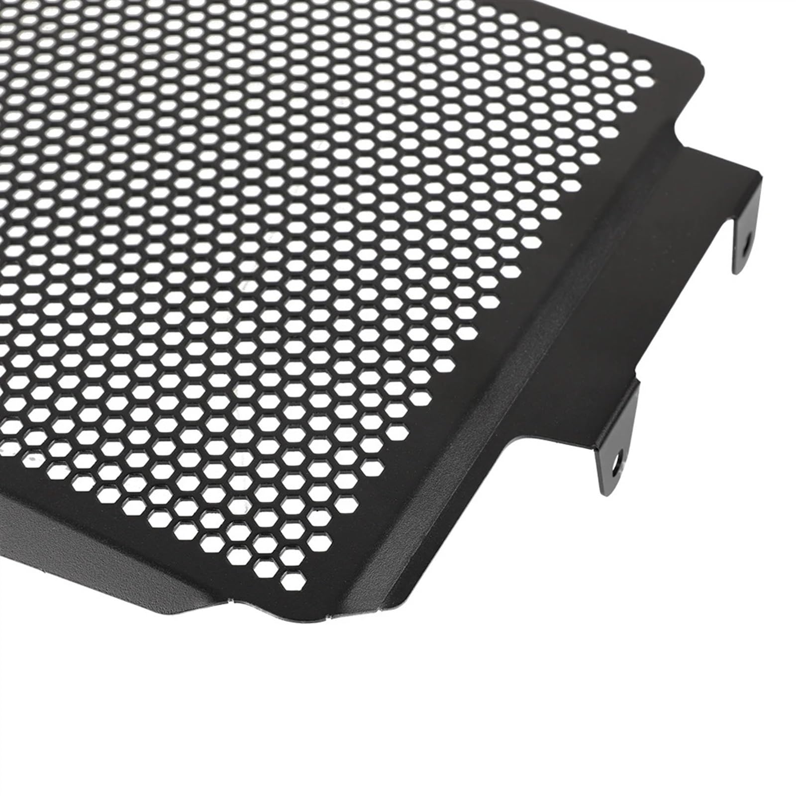 Yamaha Tracer 9, 9 GT Et 9 GT+ 2025 : Boite Y-AMT, Meilleure Ergonomie