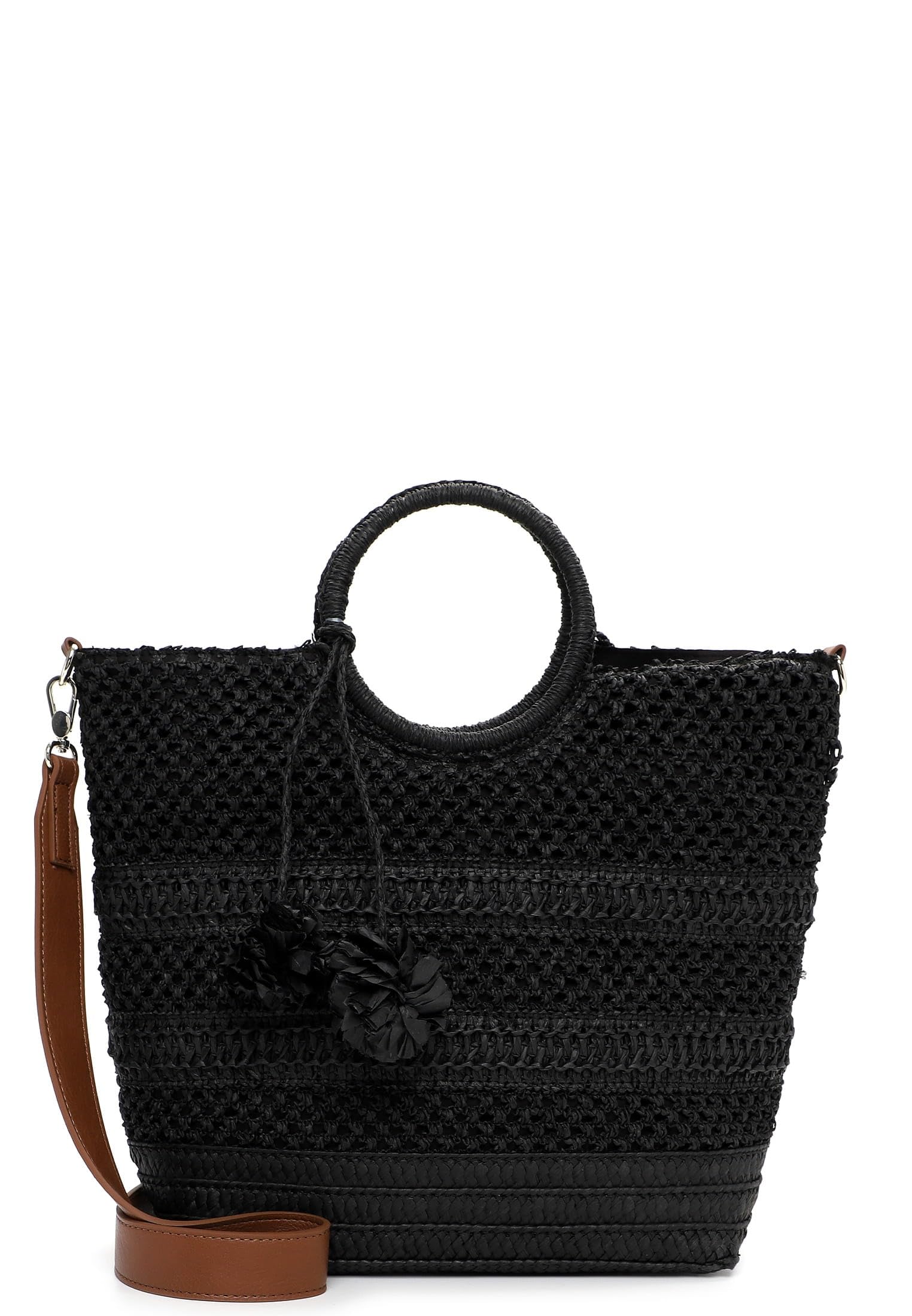 Tamaris Shopper TAS Kassandra 34372 - Borse da donna