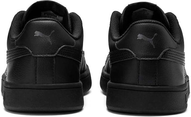 Puma Unisex PUMA Smash V2 L Trainers