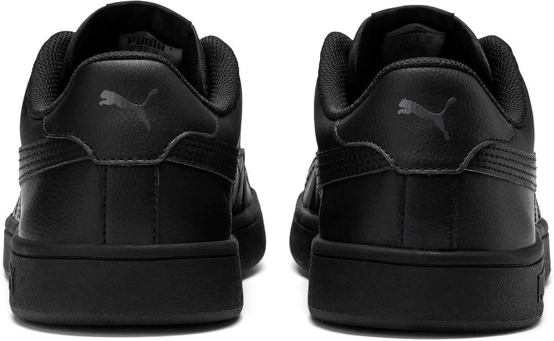 Puma Unisex PUMA Smash V2 L Trainers