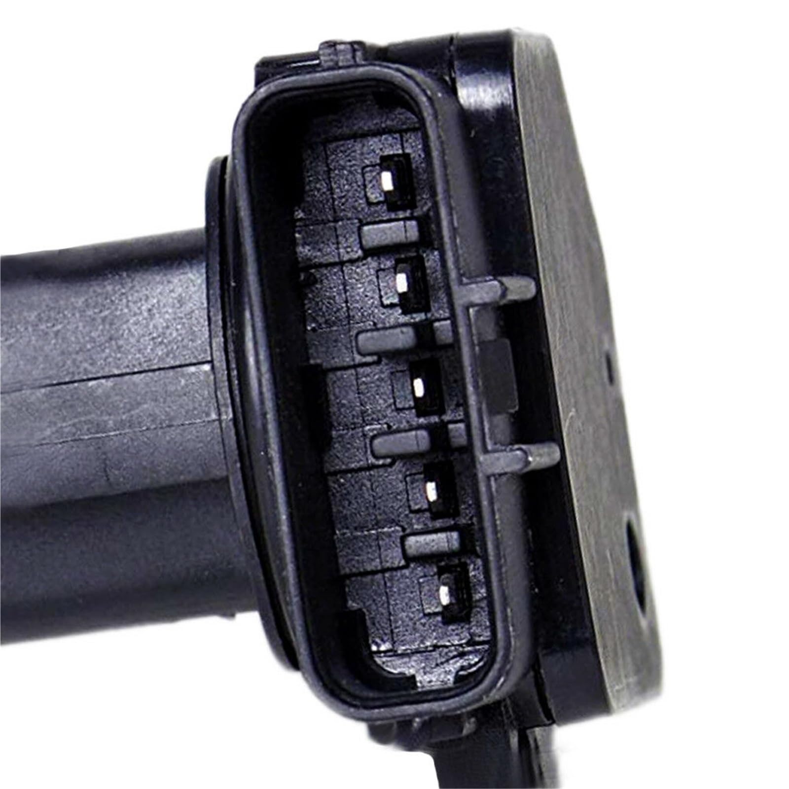 Sensor de flujo de aire masivo Compatible con Suzuki Grand, 2.0L
