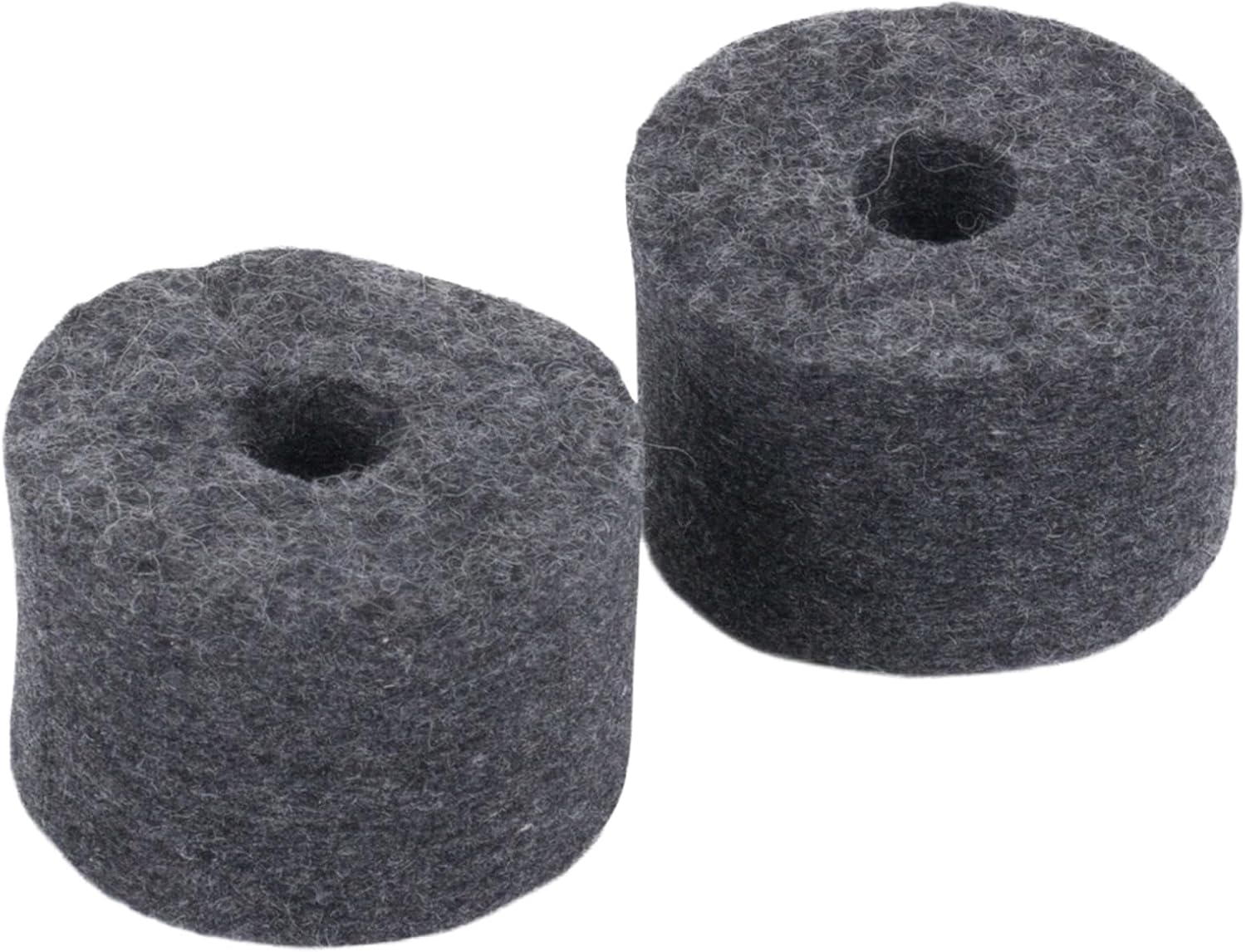 Pearl Stands (FLW0012)
