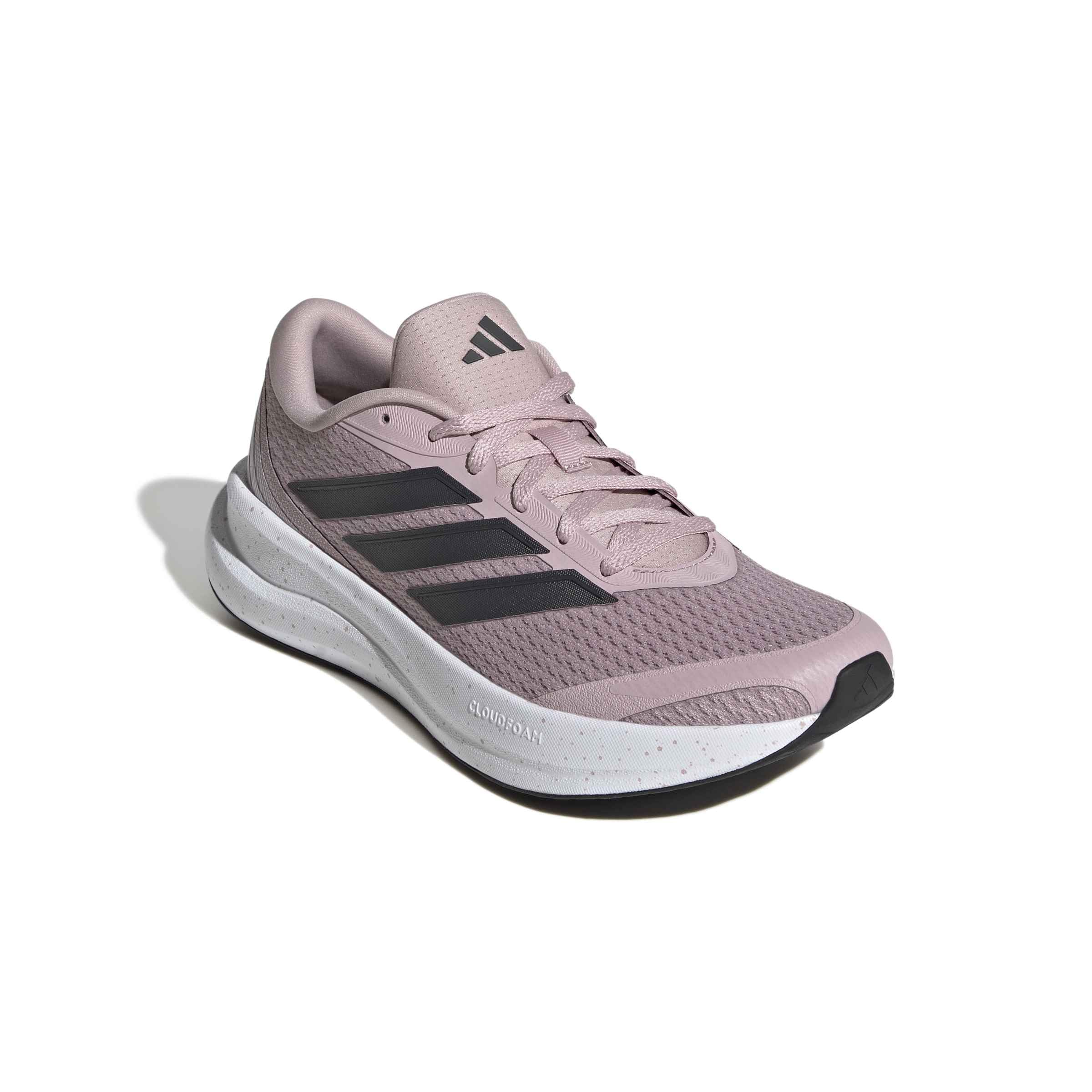adidas Mujer Runfalcon 6 Shoes