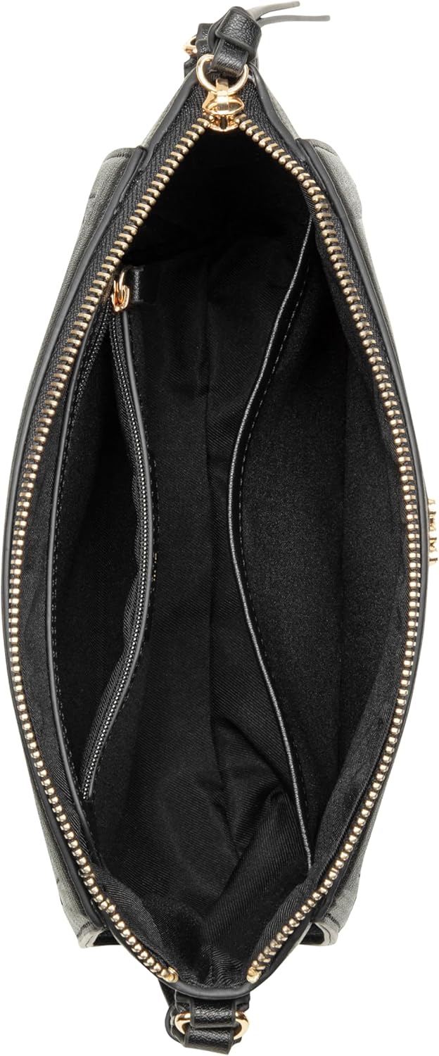 Nine West womens Coen Crossbody - Image 3