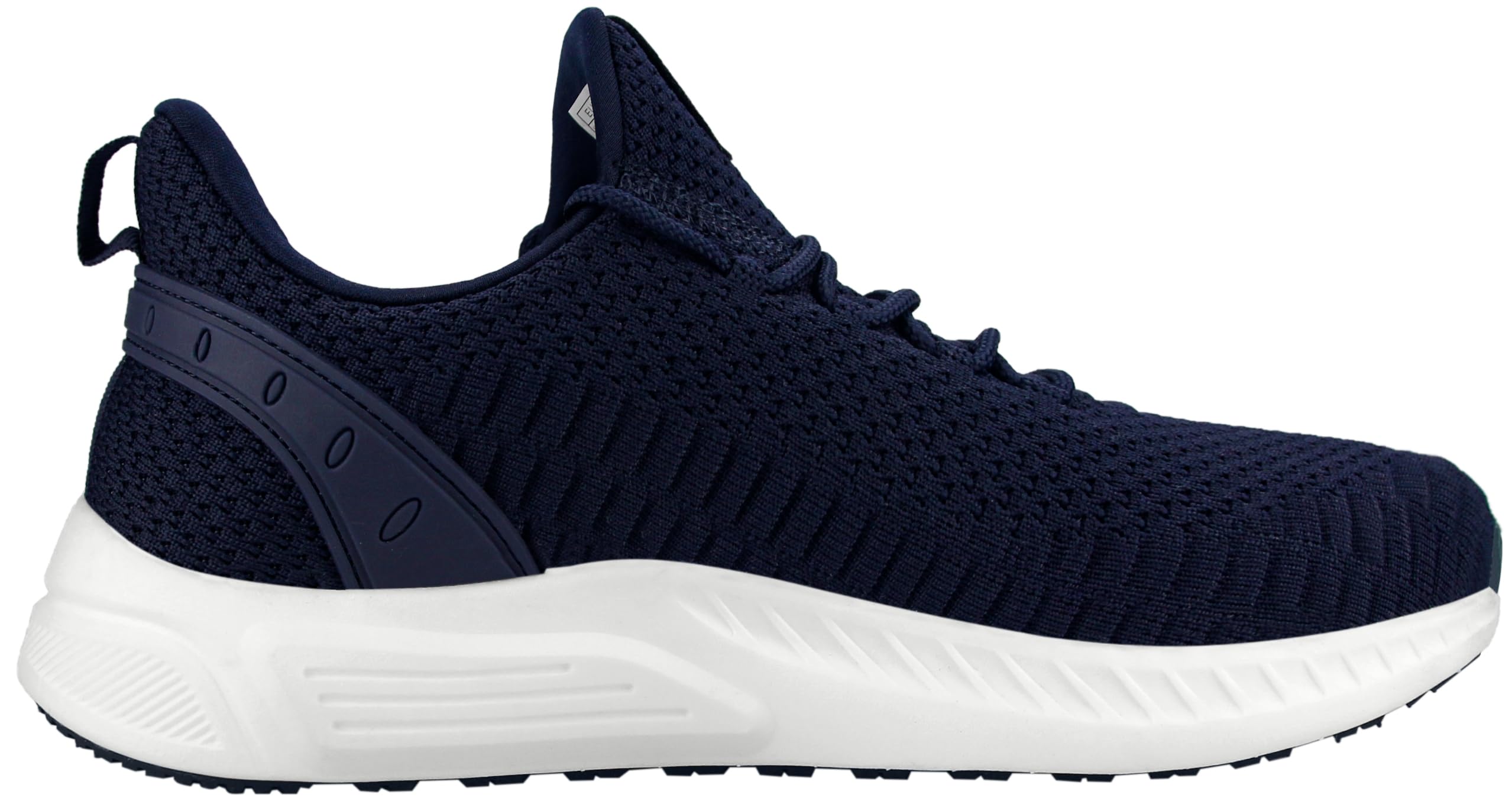 Feethit Damskie buty sportowe, oddychające, lekkie buty do biegania