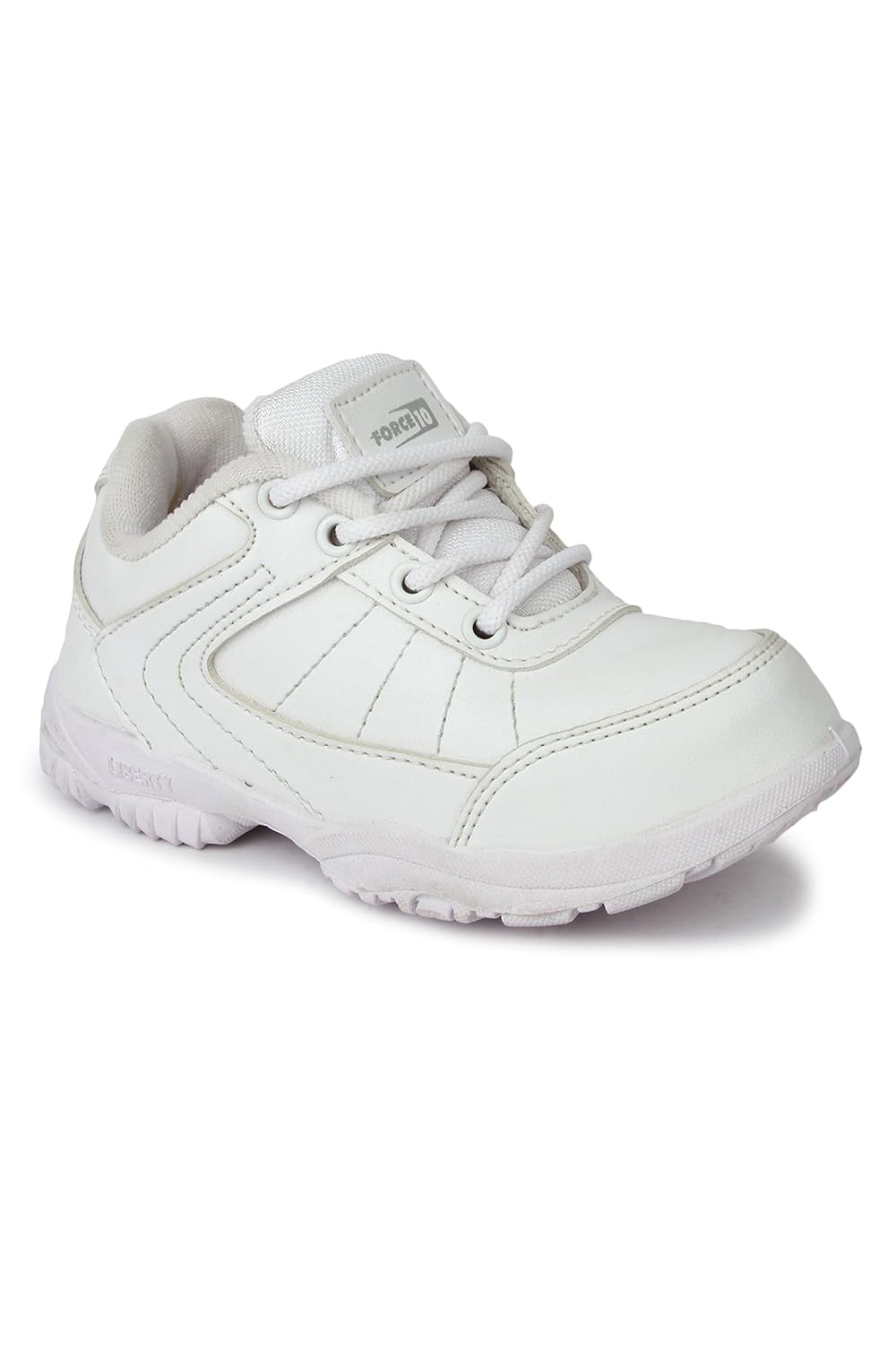 Liberty Boys Schzone School Uniform Shoe 2 71WAVeB1EbL. SL1500
