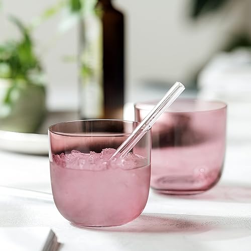 Miniatura 2 de Villeroy & Boch Par de vasos de agua de uvajugo