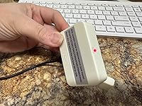 Review Image by Ashley Ashley