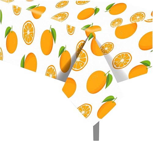 Miniatura 460 de CC HOME 1 pieza de mantel de plástico para fiesta de los 90 de 54 x 87 pulgadas de largo, mantel vintage retro de los 90 de hip hop, tema de 1990