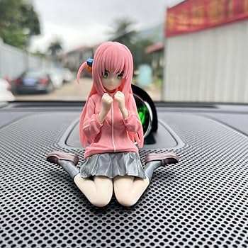 美少女フィギュア未開封品１６箱セット 美少女フィギュアセット みくる、ひとり、初音ミク、マアム - メルカリ