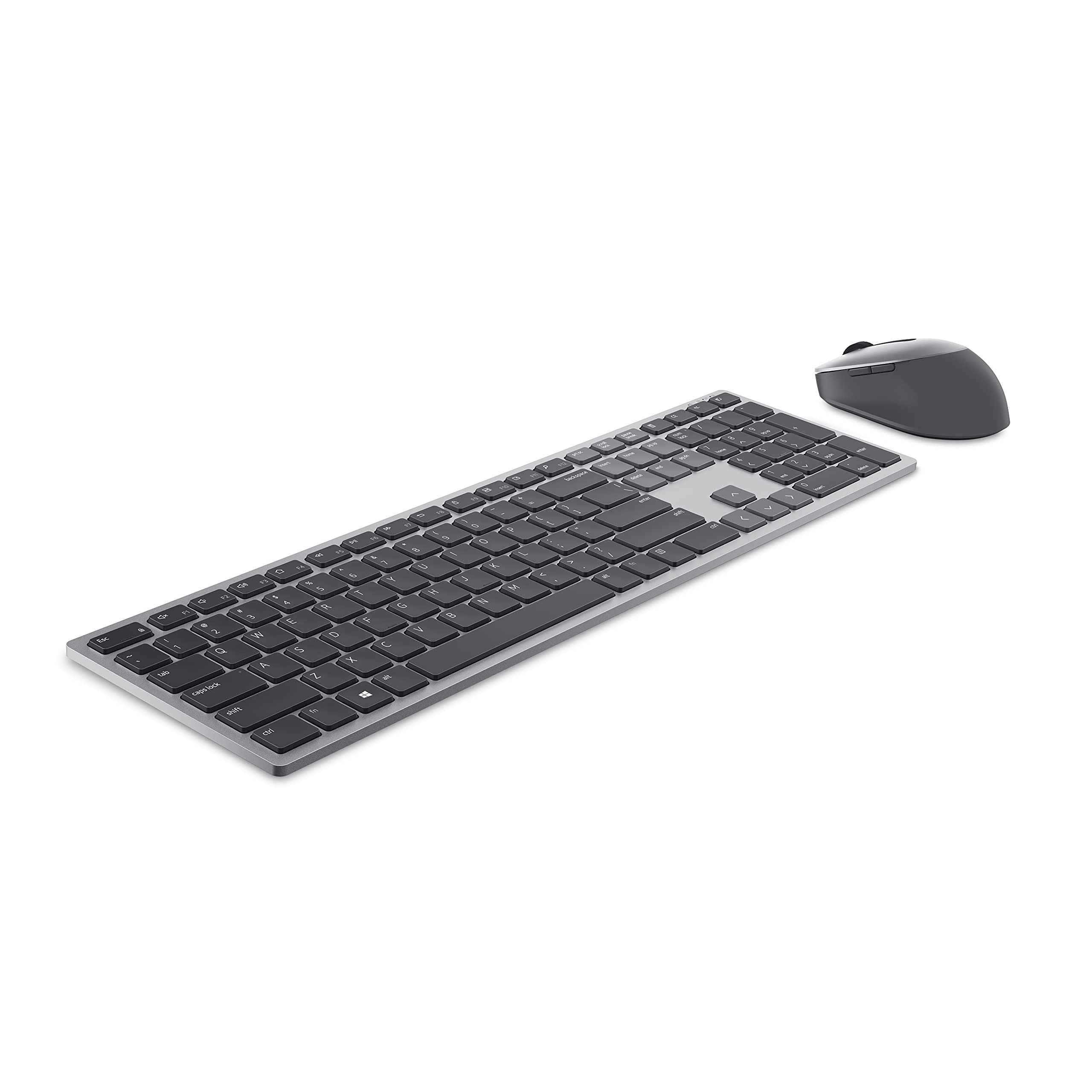 Dell Gaming XPS 8940 Desktop Core i7-11700 GeForce RTX 3070, 64GB RAM 1TB PCIe SSD+2TB HDD USB-C WiFi-6 HDMI/DP RJ-45 Mytrix HDMI 2.1 Cable Win 10 (mit Keyboard Maus)