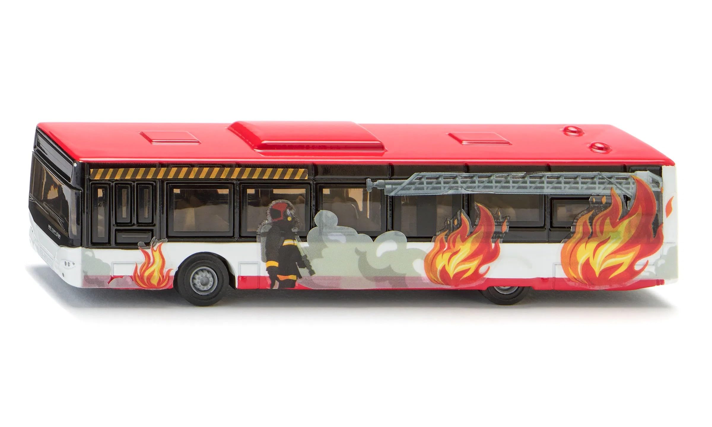 Siku Neoplan City Bus
