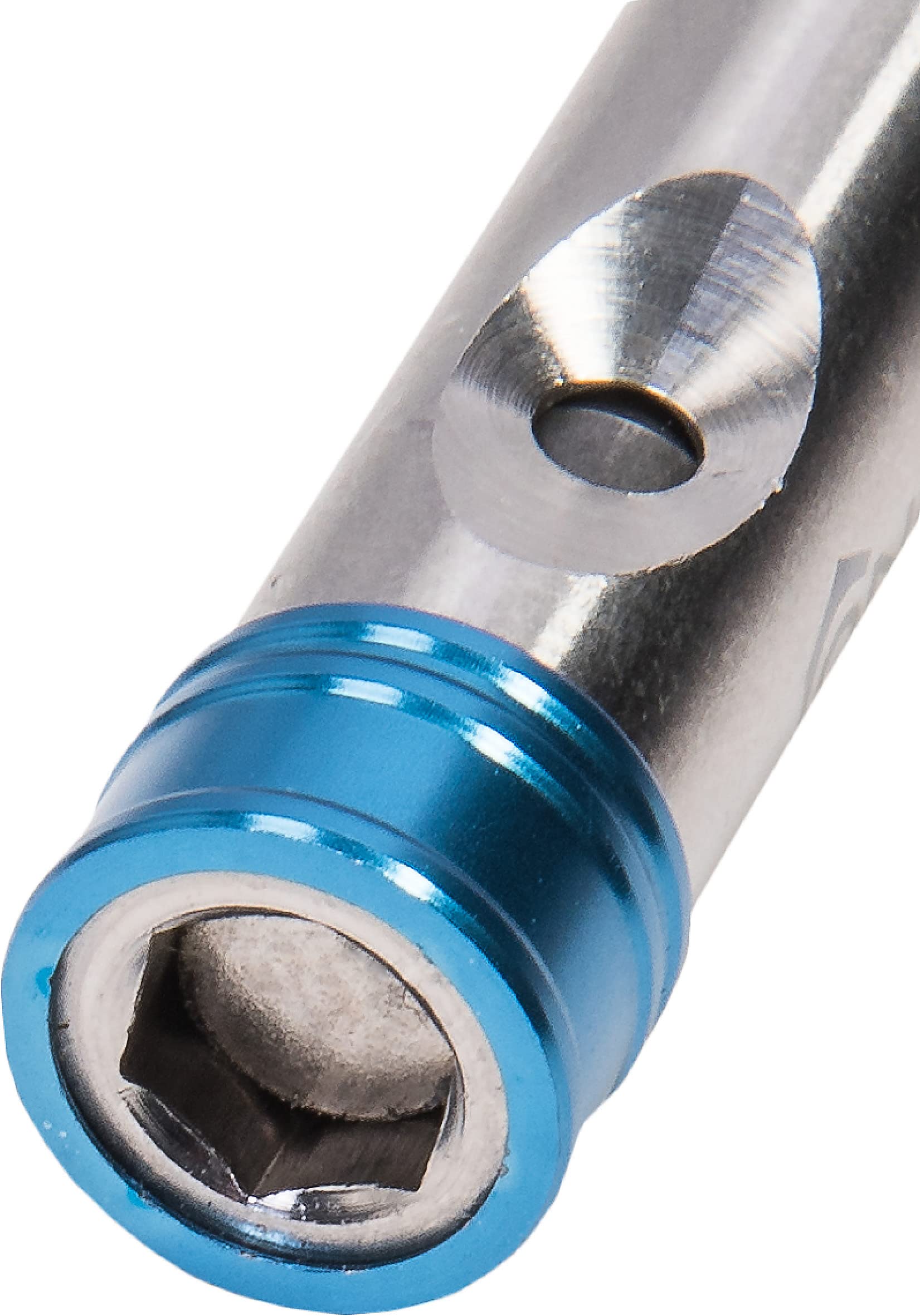 Connex COXB973100 Bit Holder, Variety pack - Image 3