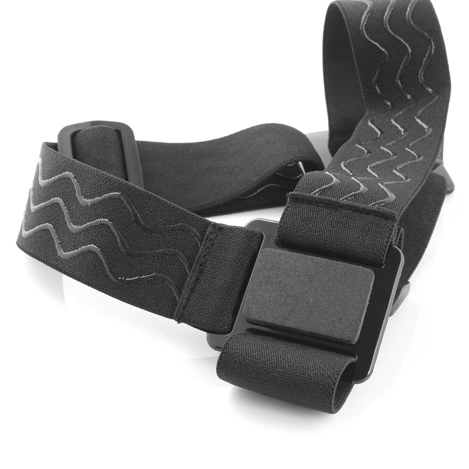 Accessori per GoPro HERO6 e HERO5 Black | Guida completa