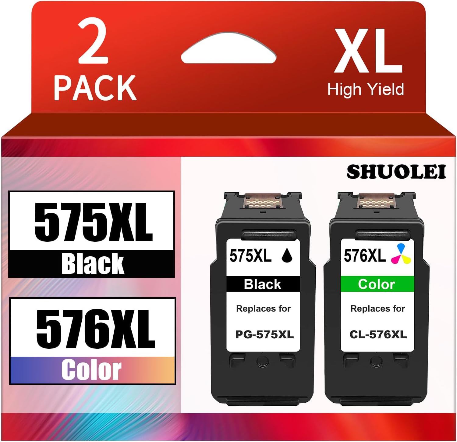 CARTUCCE RICARICABILI AUTORESET PER EPSON T2431 24XL 600ML INCHIOSTRO - Foto 9