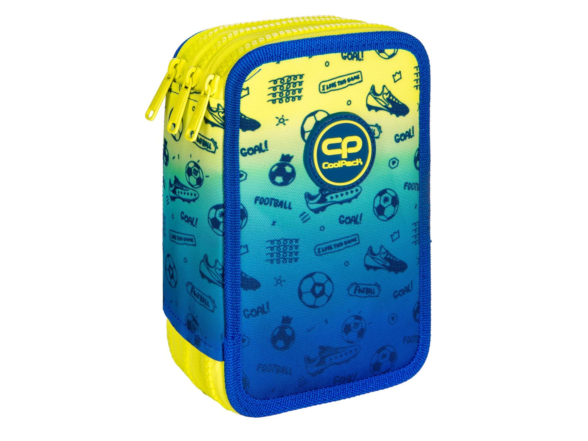 Coolpack