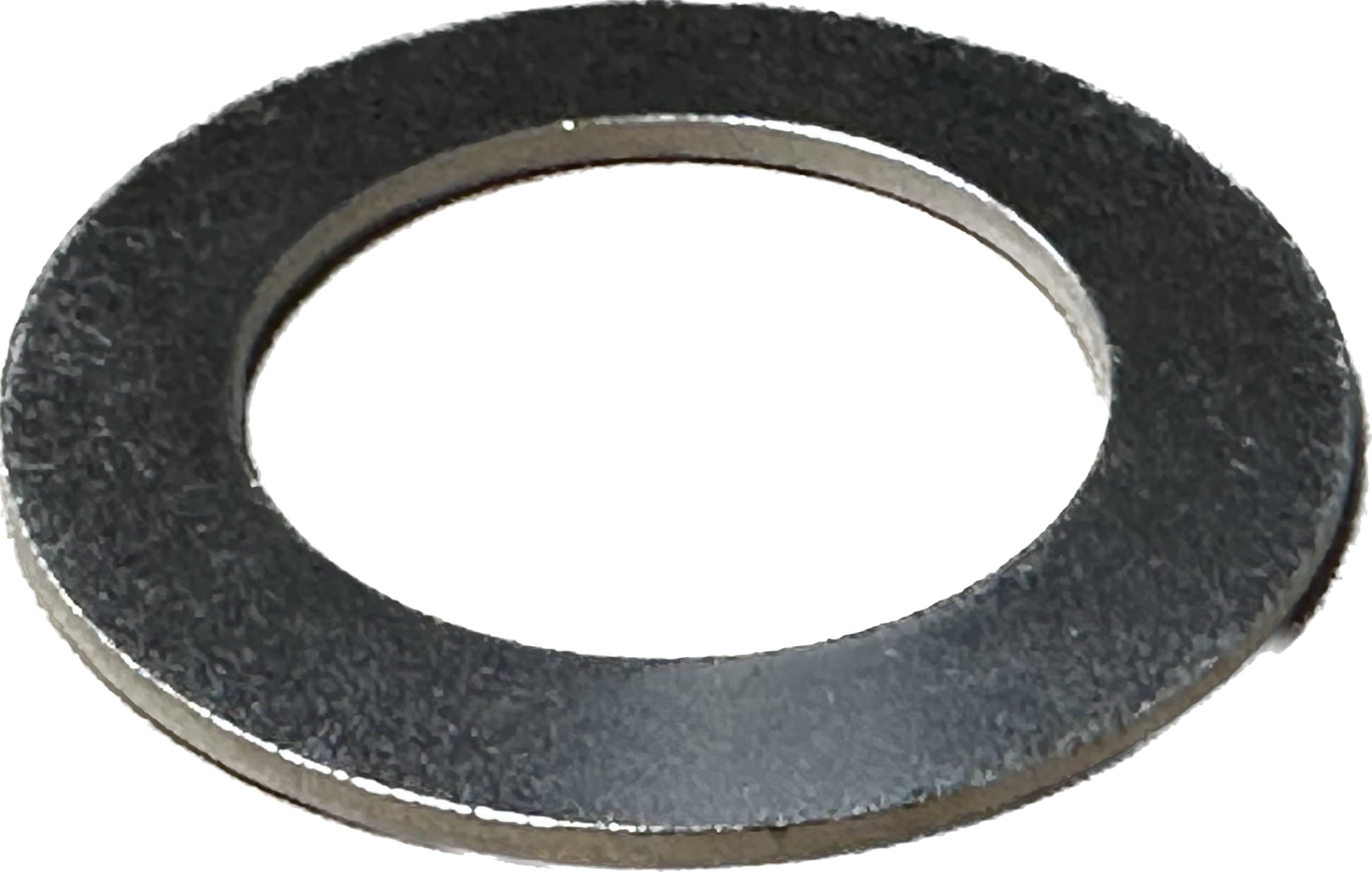 Amazon.com: WH02X10364 Washer Hub Compatible With GE Washing