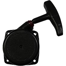 Recoil Starter Assembly Fits 32F Engine
