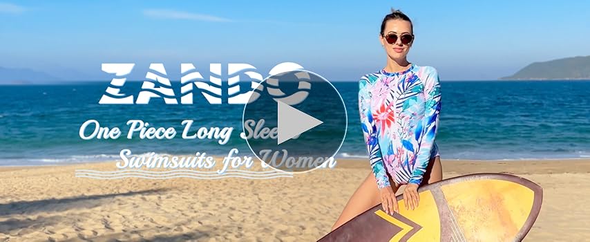 LV Travel Patch Swimsuit ★関税込 Travel Patch Swimsuit - Women - Ready-to-Wear | LOUIS VUITTON ®