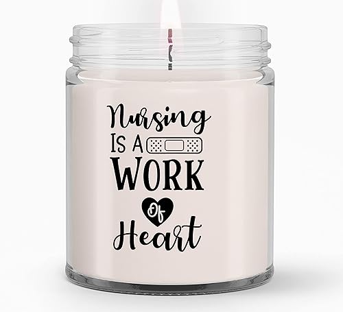 Miniatura 242 de Smile Theres - Velas de bola de fuego para mujeres, regalos para ella, esposa, novia, regalos de cumpleaños para mujeres, mamá, mejor amiga, vela