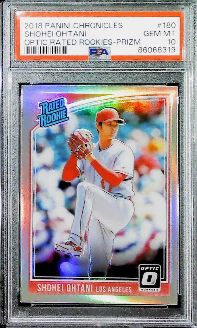 ヴィニシウス 2018-19 Donruss Optic Holoルーキーカード Vinicius Jr. 2018 Donruss #177 Optic - Orange /99 Price