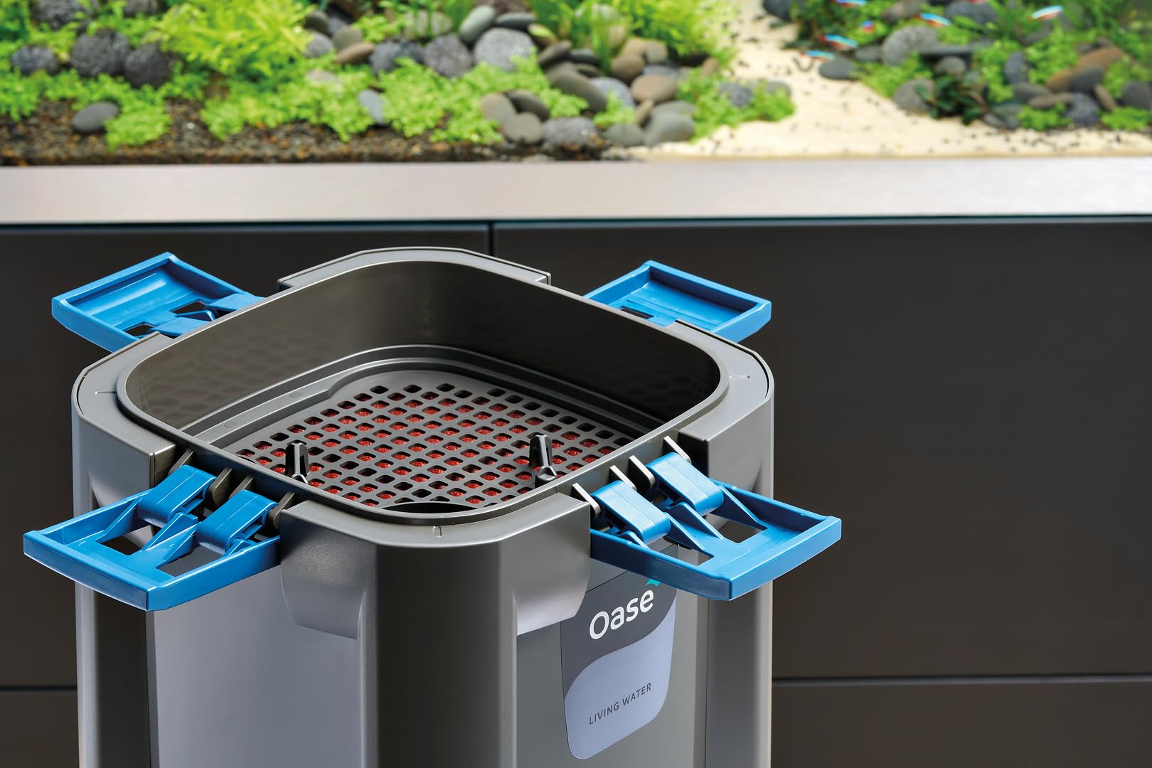 BioMaster² Thermo 600
