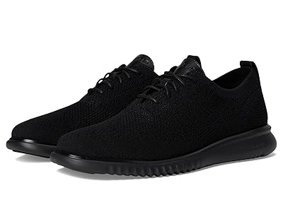 Cole Haan 2.Zerogrand Stitchlite Oxfords Men