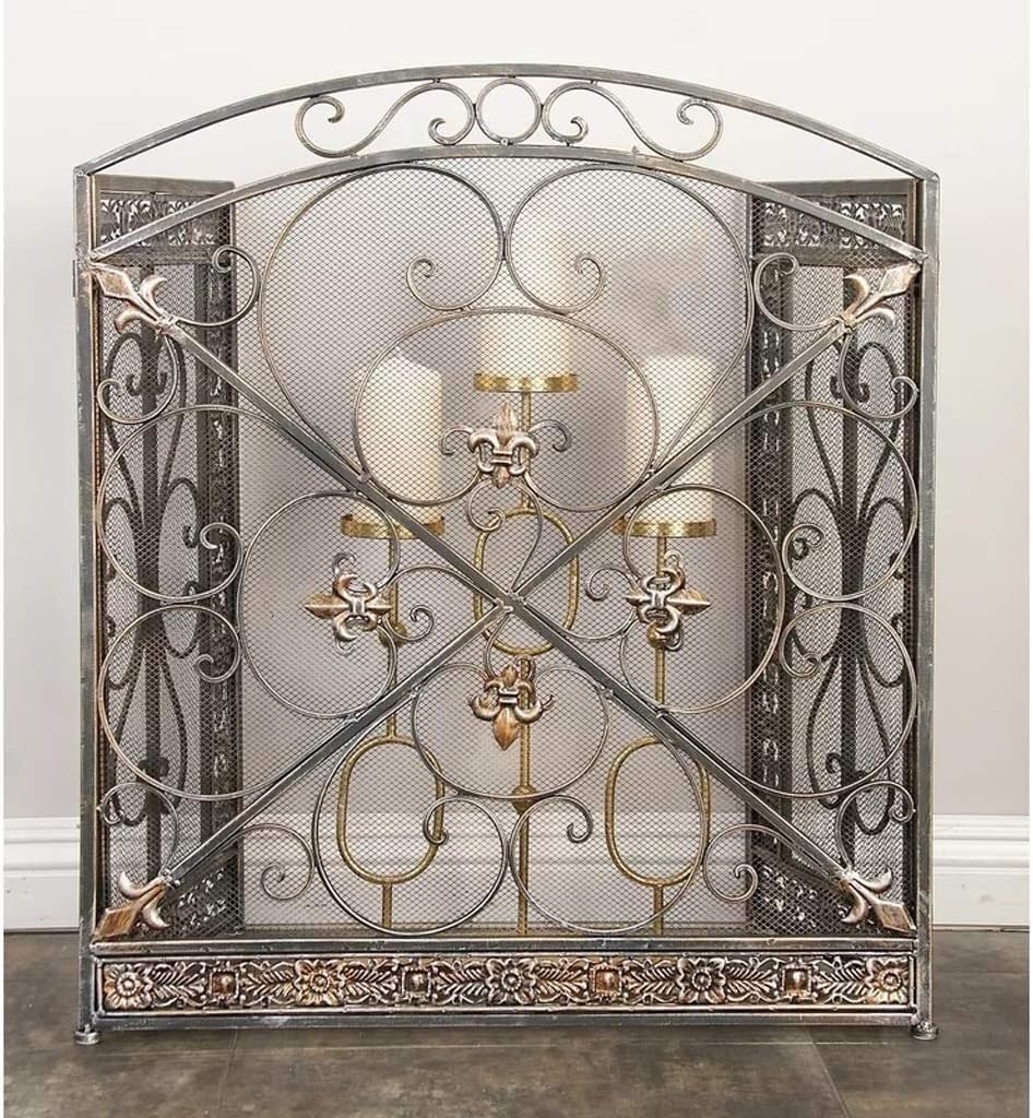 オランダ民芸家具 ネザーランズフォークロア 16角形 ダイニングテーブル