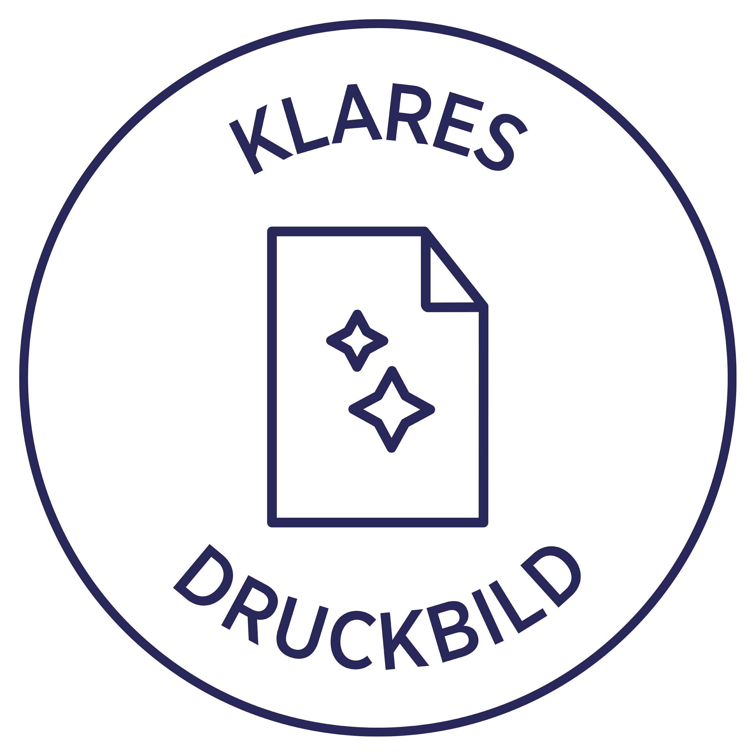 AVERY Zweckform 3458 Grüne Etiketten (400 Aufkleber, 105x148mm auf A4, permanent haftend, selbstklebende Farbetiketten, Papier matt, bedruckbare, farbige Klebeetiketten) 100 Blatt