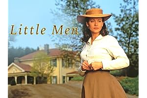 Fat Man and Little Boy 1989: A chilling reminder of the horrors of war