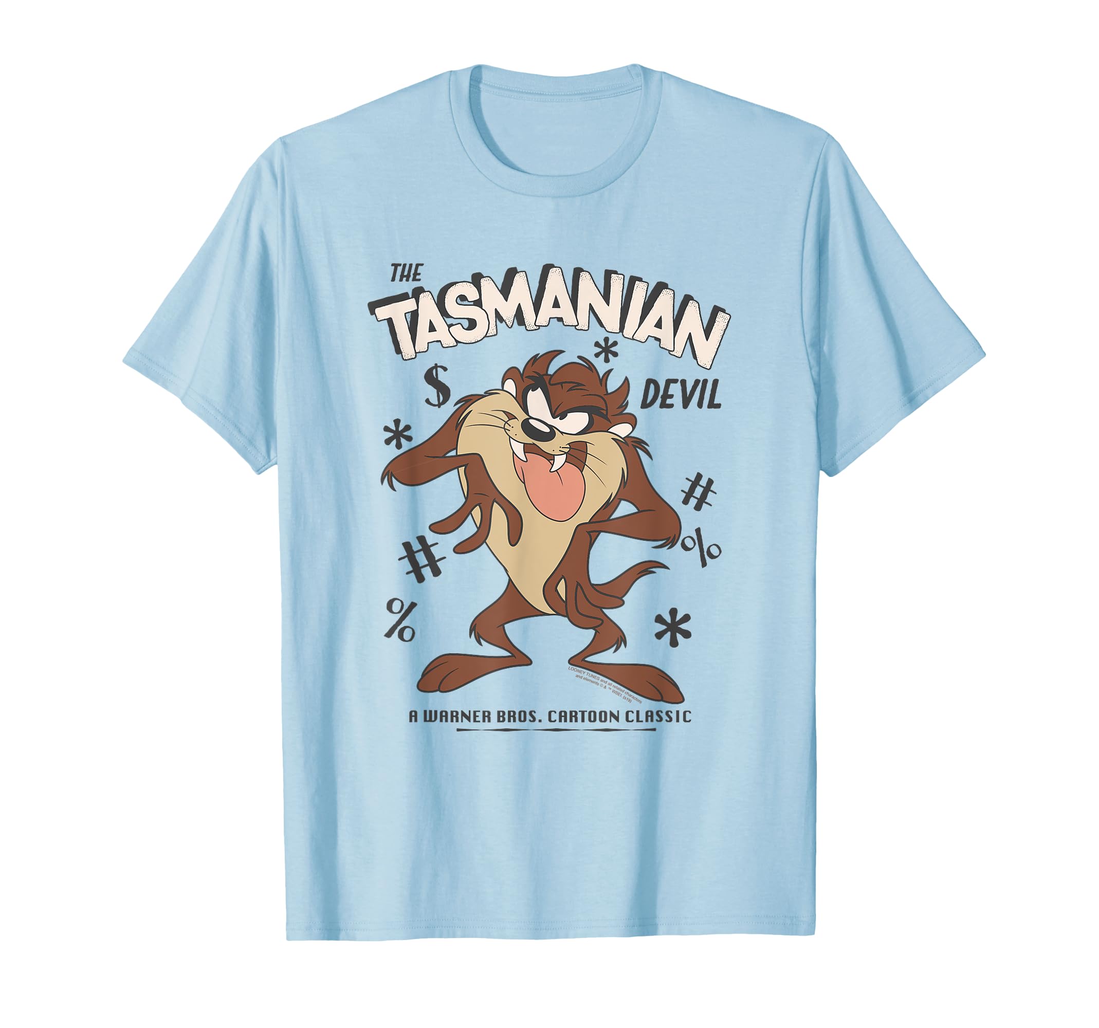 Kleidung mit Designs von Amazon Merch on Demand