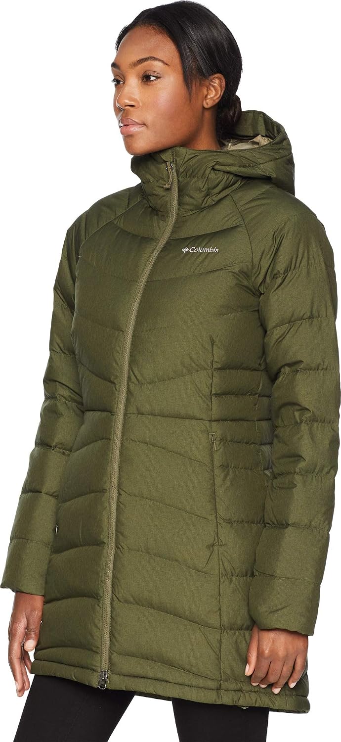 38 regular jacket size
