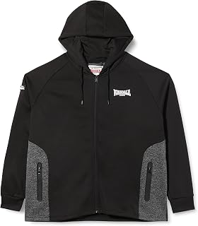Amazon.es: Lonsdale - Ropa de abrigo / Hombre: Ropa