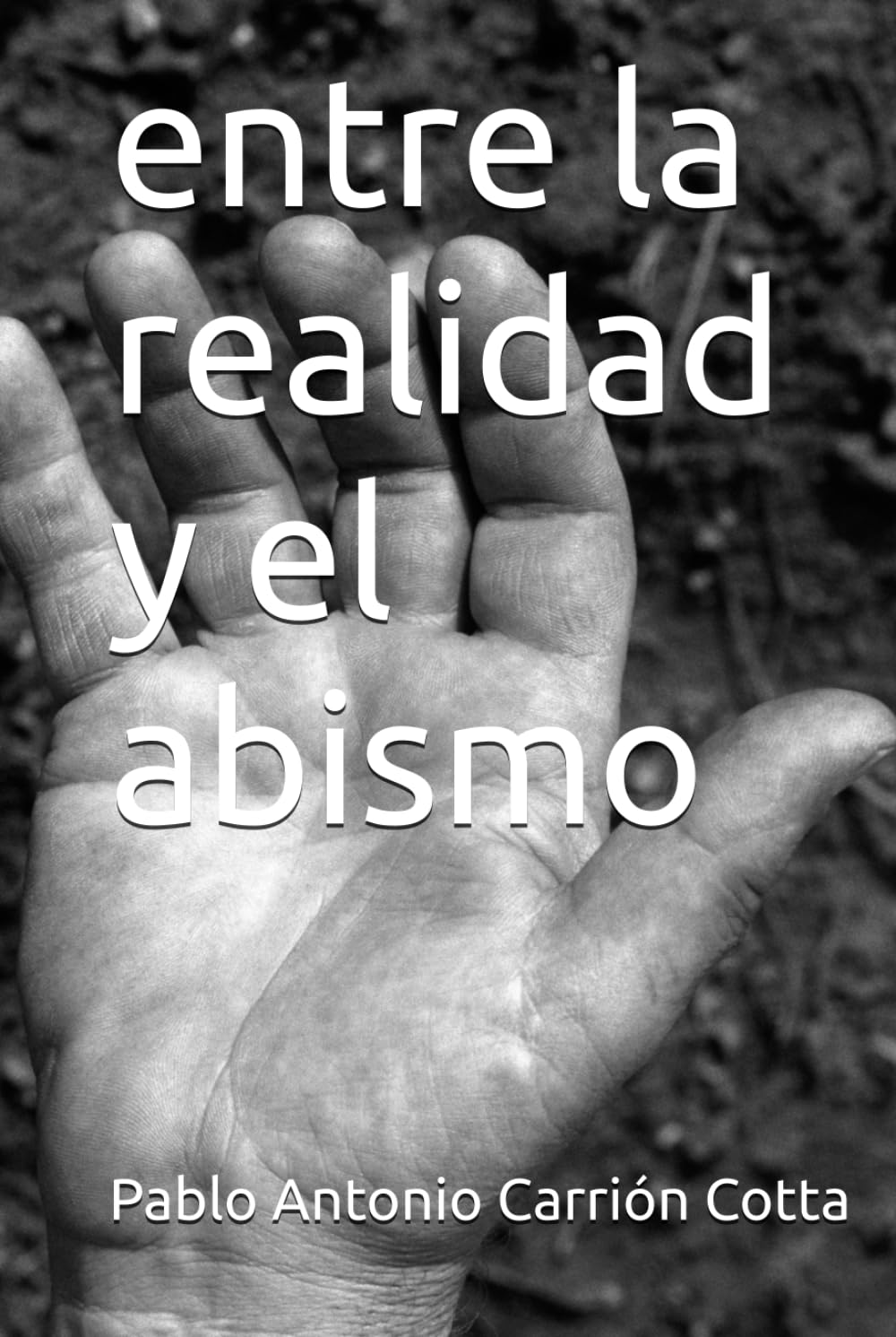 entre la realidad y el abismo