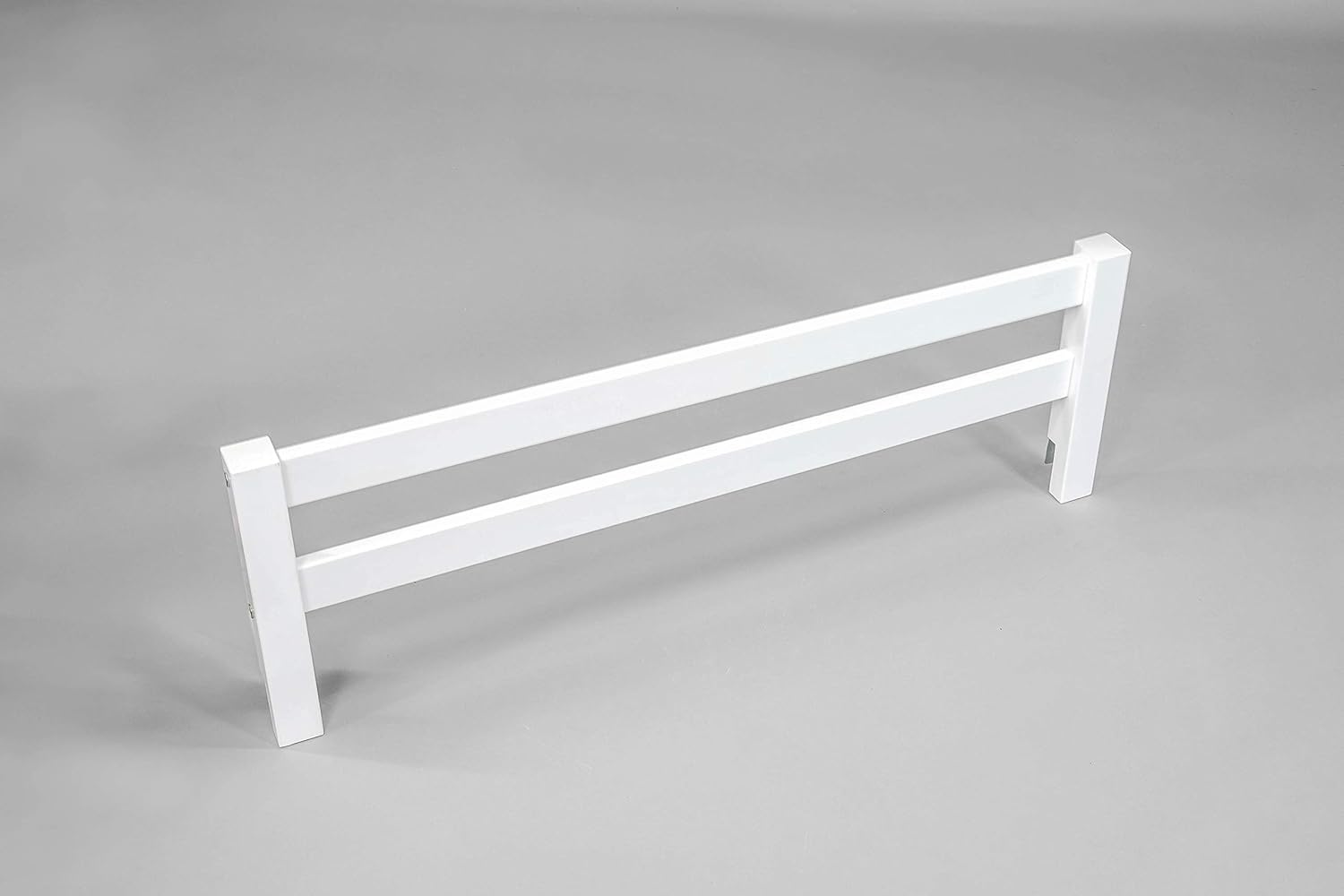bed rails for children's beds
