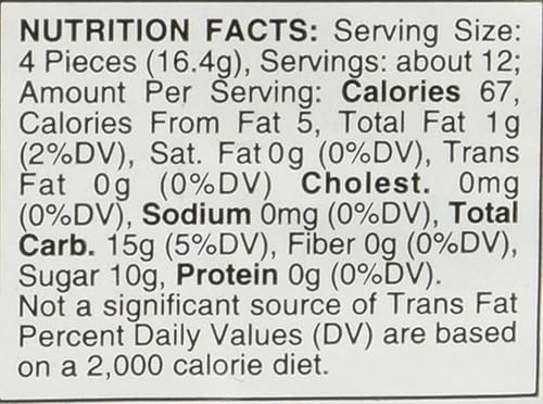 Miniatura 2 de Hopjes Caramelos de Café