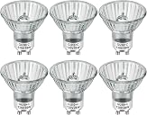 candle warmer lamp bulb Top1商品