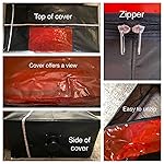 Review Image by Keppy Lopez Keppy Lopez